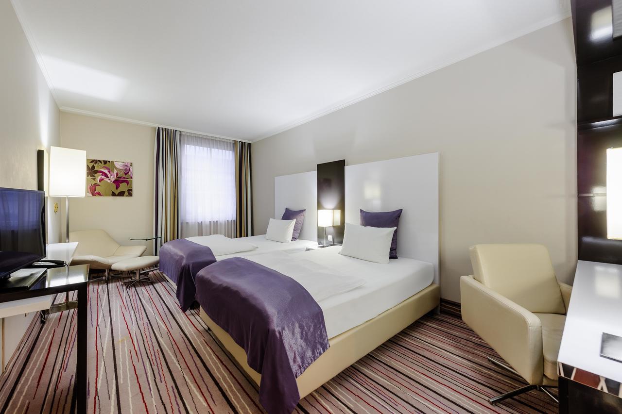 Standard Twin Room,1704860383:JPEG