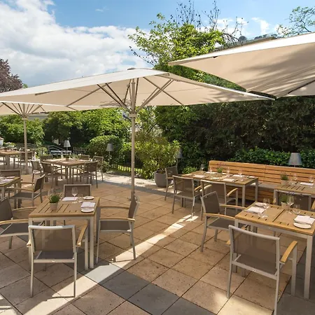 Hotel Oranien Wiesbaden-2